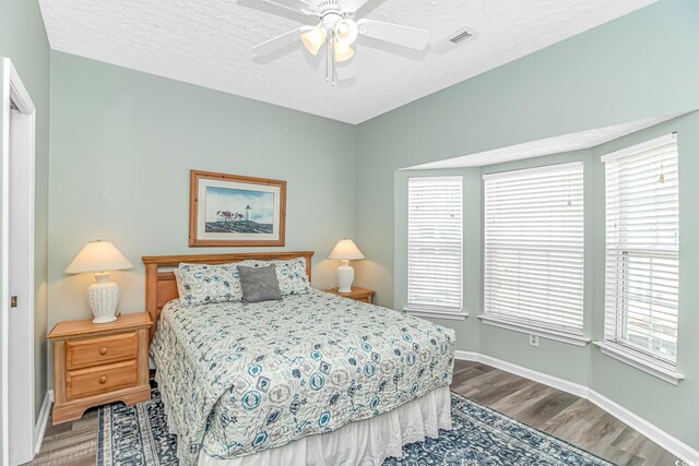 6001-1168 S Kings Hwy, Myrtle Beach, SC 29575 - photo 8