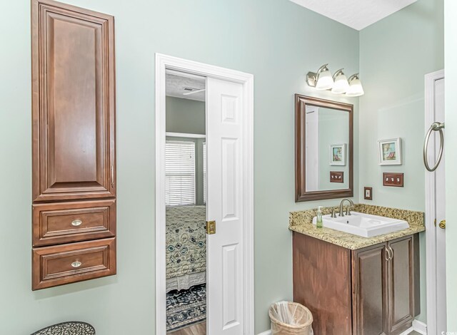 6001-1168 S Kings Hwy, Myrtle Beach, SC 29575 - photo 10