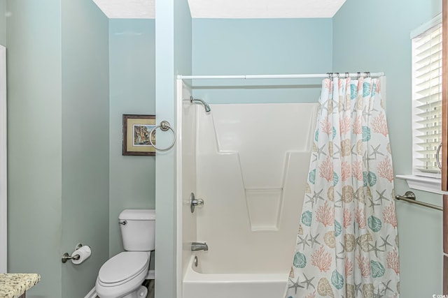 6001-1168 S Kings Hwy, Myrtle Beach, SC 29575 - photo 11