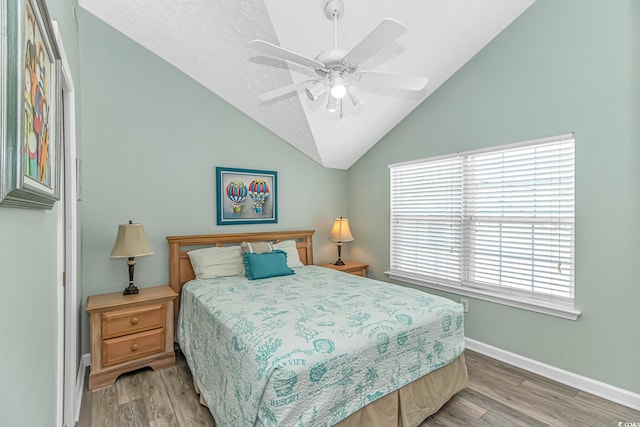 6001-1168 S Kings Hwy, Myrtle Beach, SC 29575 - photo 12