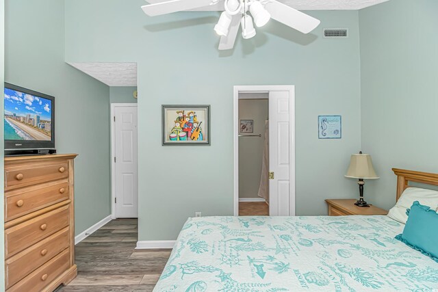 6001-1168 S Kings Hwy, Myrtle Beach, SC 29575 - photo 13