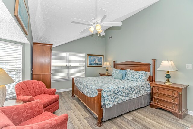 6001-1168 S Kings Hwy, Myrtle Beach, SC 29575 - photo 15