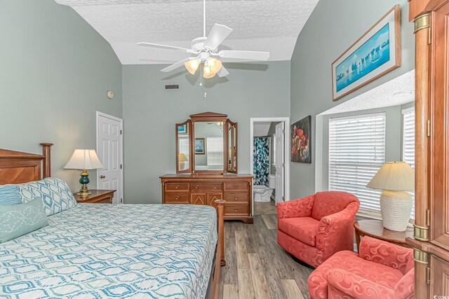 6001-1168 S Kings Hwy, Myrtle Beach, SC 29575 - photo 16