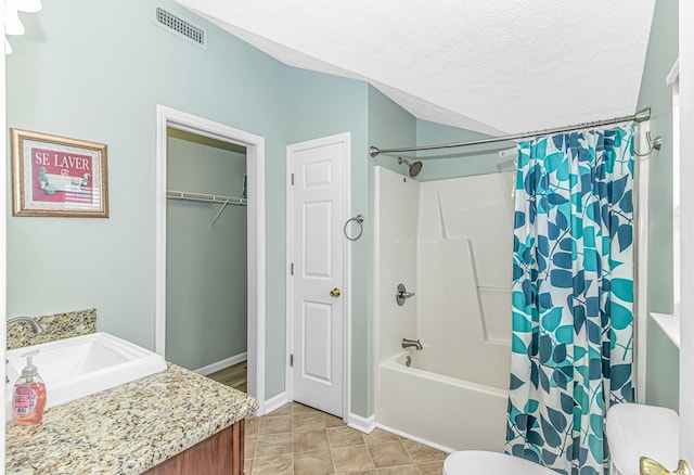 6001-1168 S Kings Hwy, Myrtle Beach, SC 29575 - photo 18