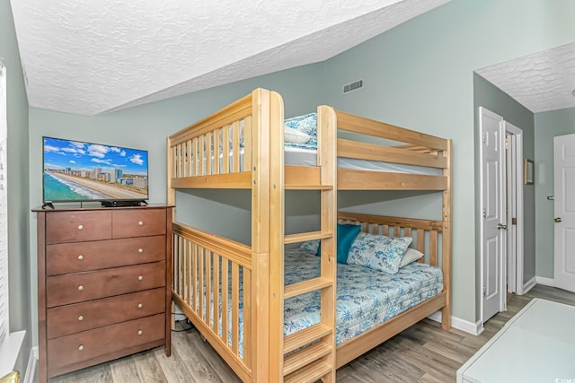 6001-1168 S Kings Hwy, Myrtle Beach, SC 29575 - photo 19