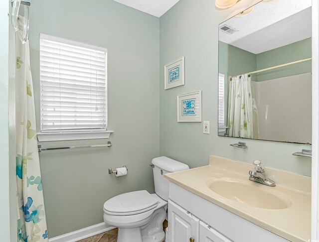 6001-1168 S Kings Hwy, Myrtle Beach, SC 29575 - photo 20