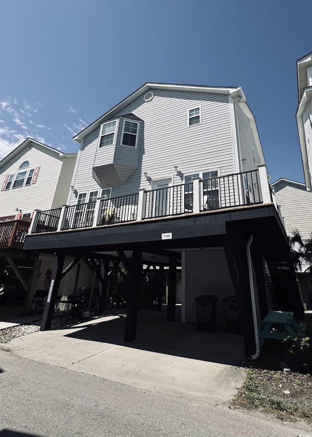 6001-1168 S Kings Hwy, Myrtle Beach, SC 29575 - photo 21