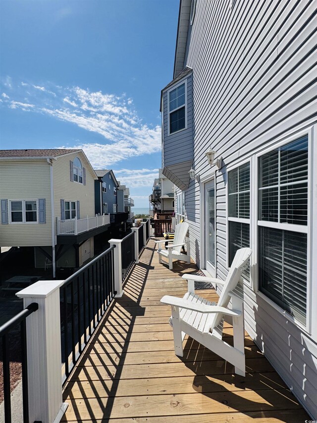 6001-1168 S Kings Hwy, Myrtle Beach, SC 29575 - photo 22