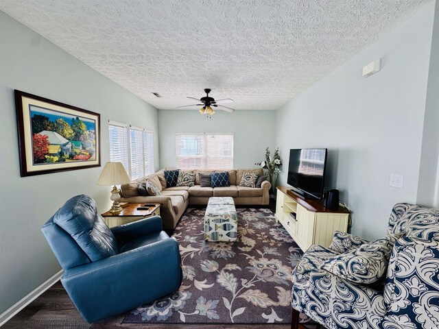 6001-1168 S Kings Hwy, Myrtle Beach, SC 29575 - photo 23