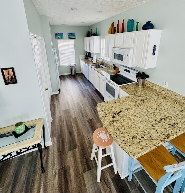 6001-1168 S Kings Hwy, Myrtle Beach, SC 29575 - photo 24