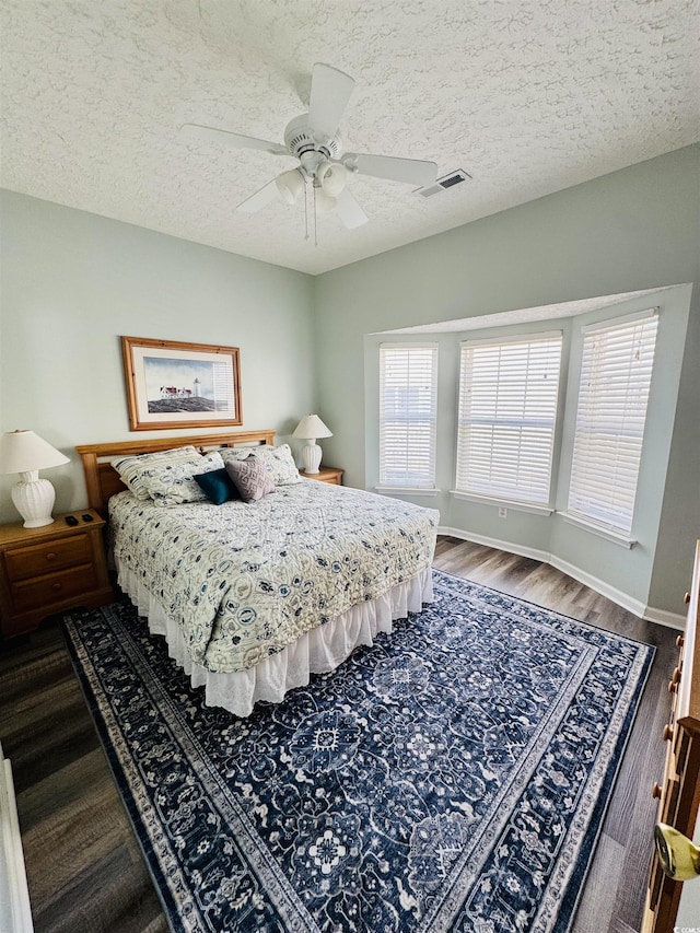 6001-1168 S Kings Hwy, Myrtle Beach, SC 29575 - photo 25