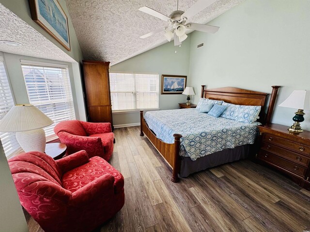 6001-1168 S Kings Hwy, Myrtle Beach, SC 29575 - photo 26