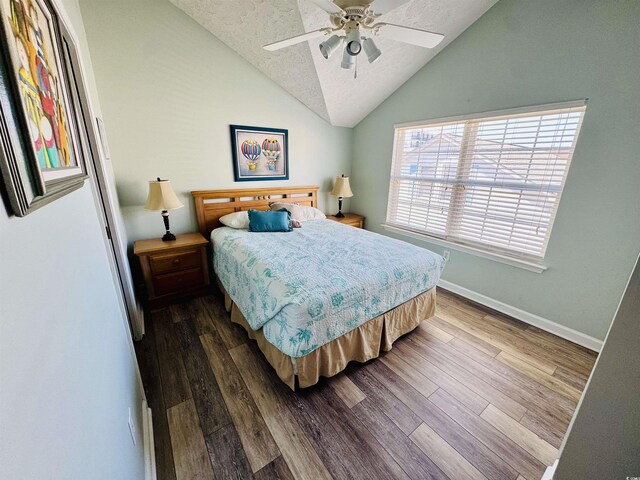 6001-1168 S Kings Hwy, Myrtle Beach, SC 29575 - photo 27