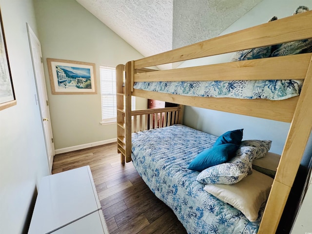 6001-1168 S Kings Hwy, Myrtle Beach, SC 29575 - photo 28
