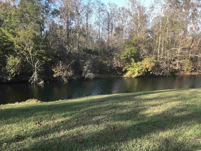 907 Shipmaster Ave, Myrtle Beach, SC 29579