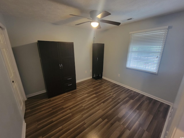 477 White River Dr Unit 32-H, Myrtle Beach, SC 29579 - photo 2