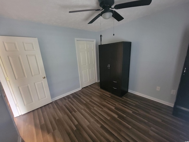 477 White River Dr Unit 32-H, Myrtle Beach, SC 29579 - photo 4