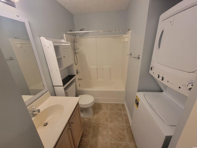477 White River Dr Unit 32-H, Myrtle Beach, SC 29579 - photo 5