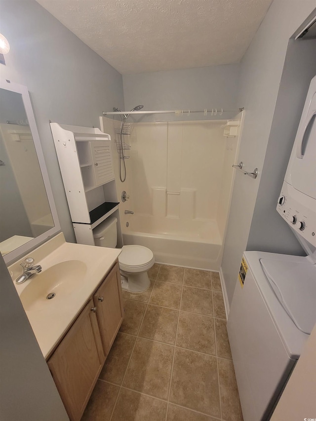 477 White River Dr Unit 32-H, Myrtle Beach, SC 29579 - photo 6
