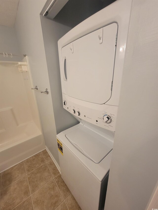 477 White River Dr Unit 32-H, Myrtle Beach, SC 29579 - photo 7