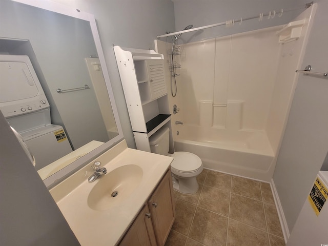 477 White River Dr Unit 32-H, Myrtle Beach, SC 29579 - photo 8