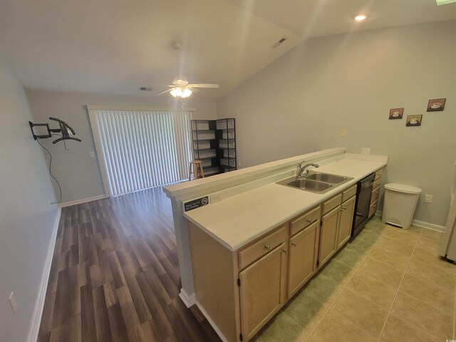477 White River Dr Unit 32-H, Myrtle Beach, SC 29579 - photo 9