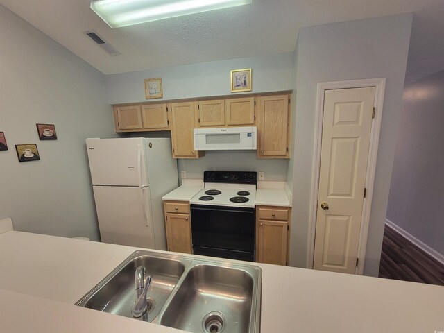 477 White River Dr Unit 32-H, Myrtle Beach, SC 29579 - photo 10