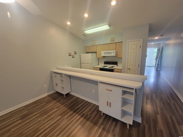 477 White River Dr Unit 32-H, Myrtle Beach, SC 29579 - photo 11