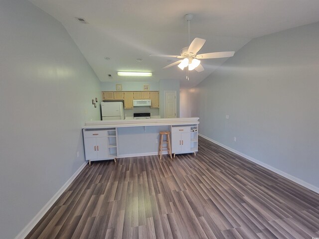 477 White River Dr Unit 32-H, Myrtle Beach, SC 29579 - photo 14