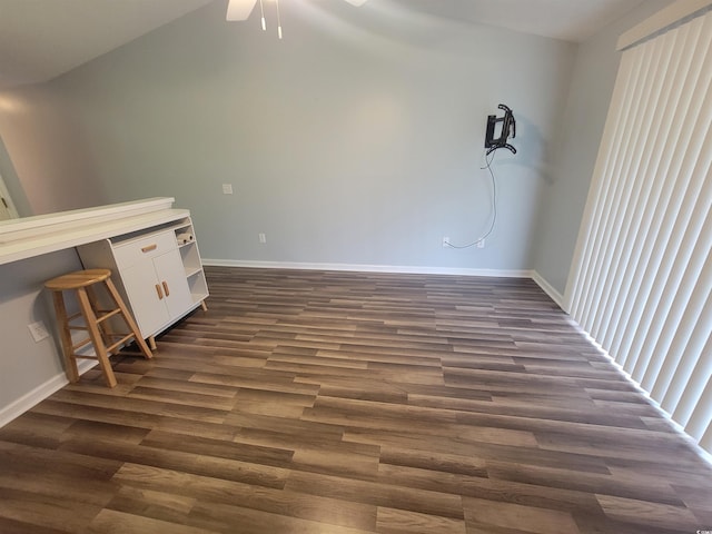 477 White River Dr Unit 32-H, Myrtle Beach, SC 29579 - photo 15