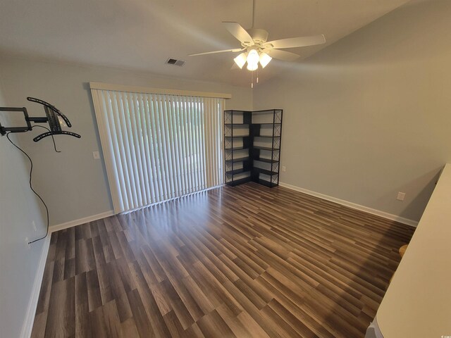 477 White River Dr Unit 32-H, Myrtle Beach, SC 29579 - photo 16