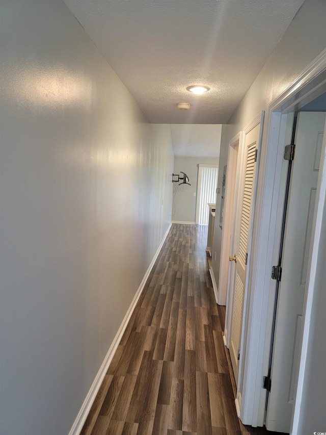477 White River Dr Unit 32-H, Myrtle Beach, SC 29579 - photo 17