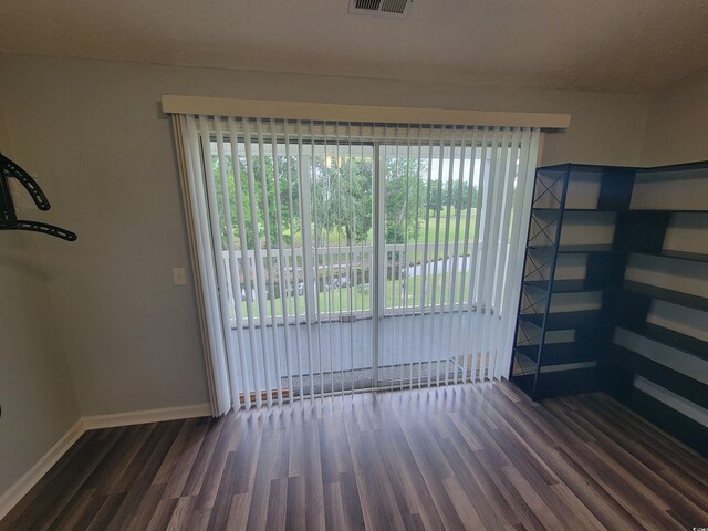 477 White River Dr Unit 32-H, Myrtle Beach, SC 29579 - photo 18