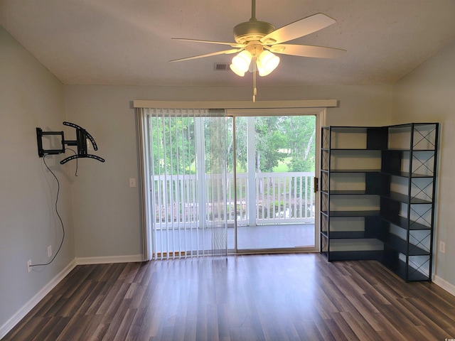 477 White River Dr Unit 32-H, Myrtle Beach, SC 29579 - photo 19