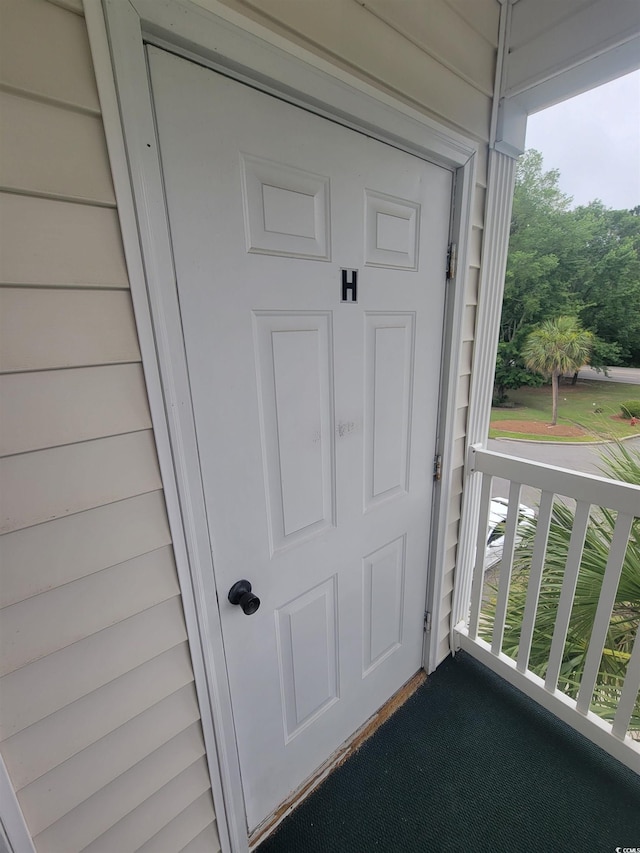 477 White River Dr Unit 32-H, Myrtle Beach, SC 29579 - photo 20