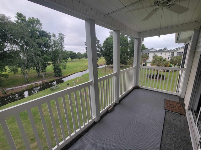 477 White River Dr Unit 32-H, Myrtle Beach, SC 29579 - photo 24