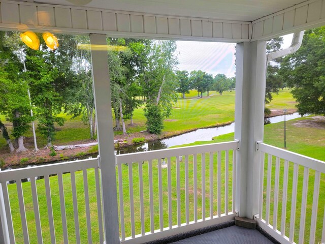 477 White River Dr Unit 32-H, Myrtle Beach, SC 29579 - photo 25
