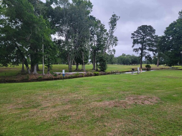 477 White River Dr Unit 32-H, Myrtle Beach, SC 29579 - photo 26