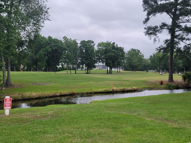 477 White River Dr Unit 32-H, Myrtle Beach, SC 29579 - photo 27