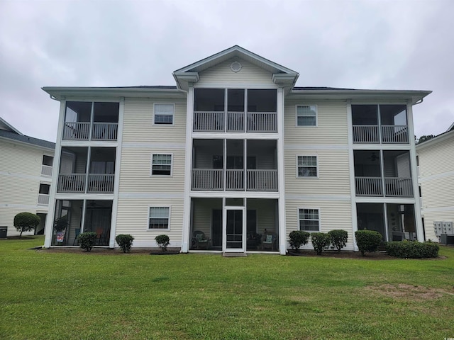 477 White River Dr Unit 32-H, Myrtle Beach, SC 29579 - photo 33