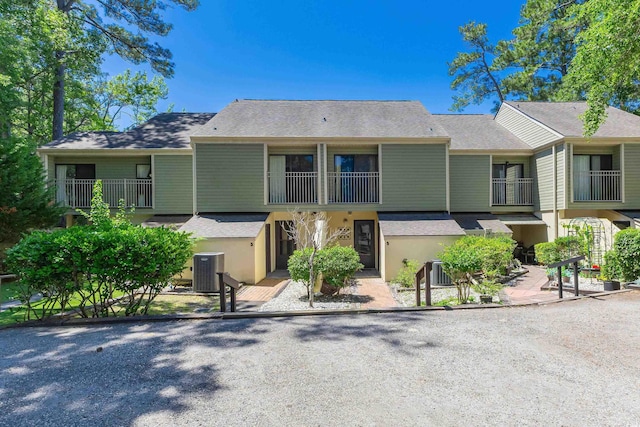 1 Gate 1 Unit 1, Carolina Shores, NC 28467 - photo 1