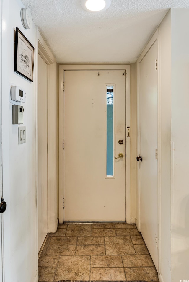1 Gate 1 Unit 1, Carolina Shores, NC 28467 - photo 5
