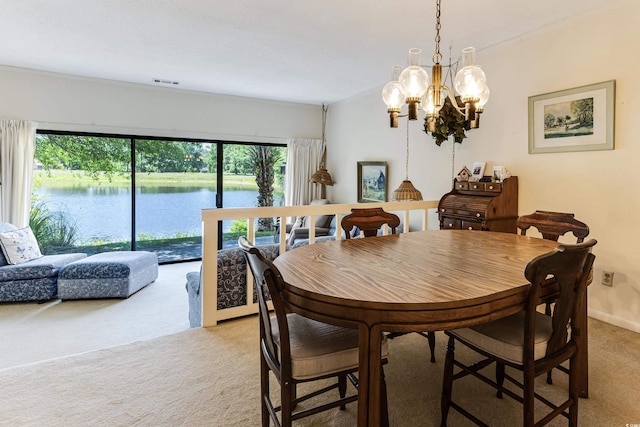 1 Gate 1 Unit 1, Carolina Shores, NC 28467 - photo 8