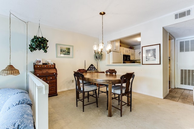 1 Gate 1 Unit 1, Carolina Shores, NC 28467 - photo 9