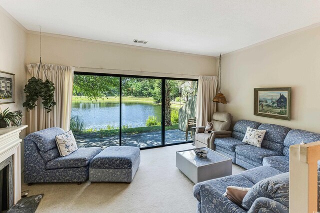 1 Gate 1 Unit 1, Carolina Shores, NC 28467 - photo 10