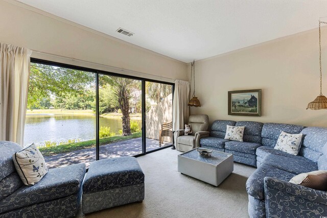 1 Gate 1 Unit 1, Carolina Shores, NC 28467 - photo 11