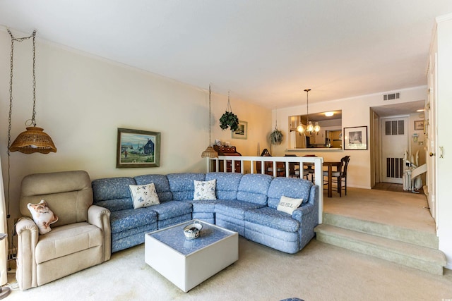 1 Gate 1 Unit 1, Carolina Shores, NC 28467 - photo 13