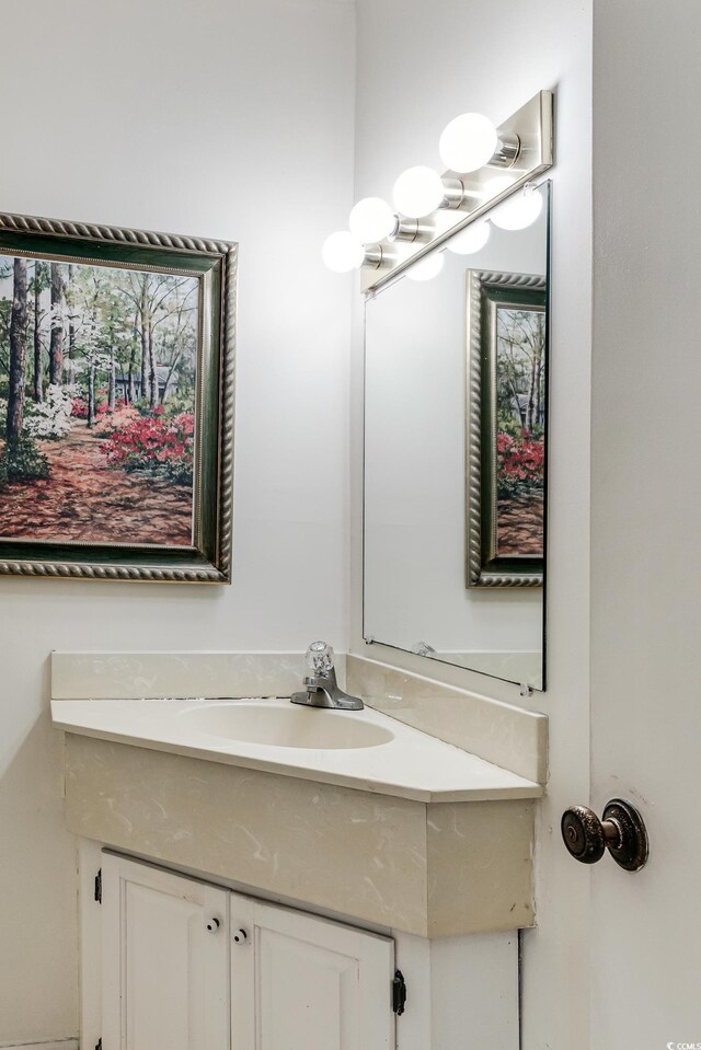 1 Gate 1 Unit 1, Carolina Shores, NC 28467 - photo 14