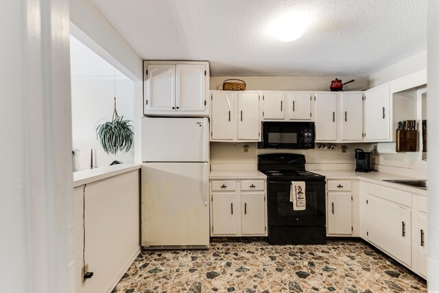 1 Gate 1 Unit 1, Carolina Shores, NC 28467 - photo 15