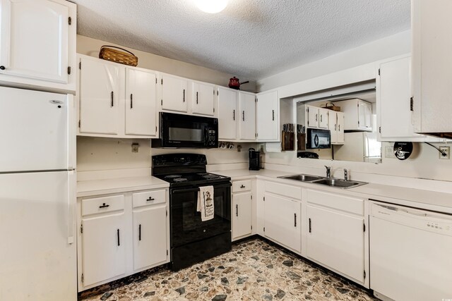 1 Gate 1 Unit 1, Carolina Shores, NC 28467 - photo 16